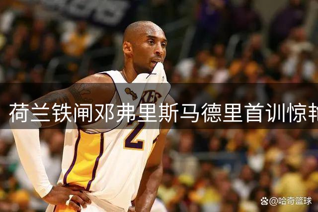 荷兰铁闸邓弗里斯马德里首训惊艳 穆帅亲监高频特训获全优评价